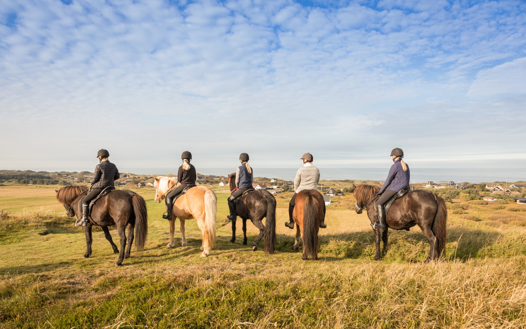 Hestetur Plantagen 2019 0644