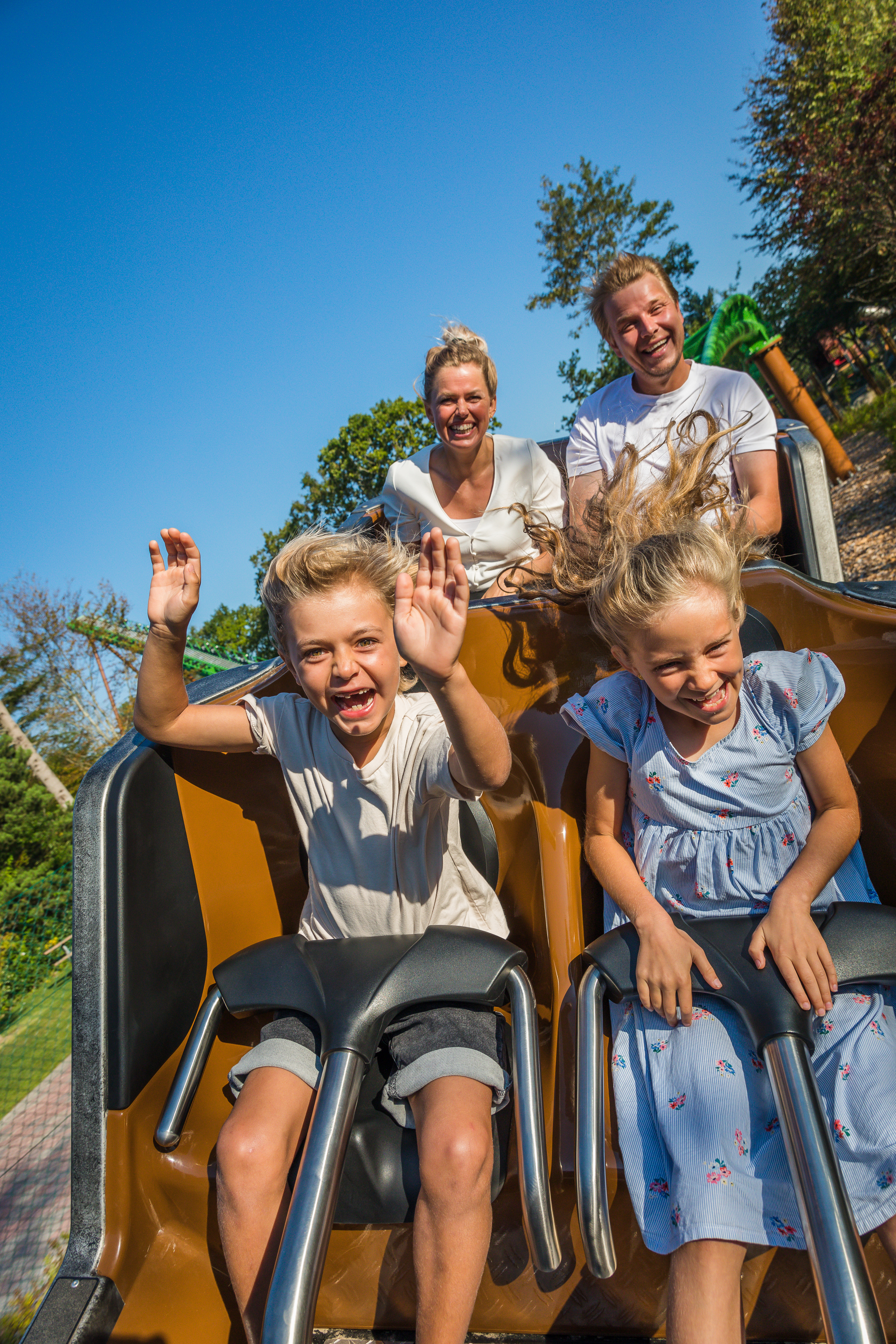 Saven 2020 Web A 7653