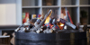 Hotel Faarup 115