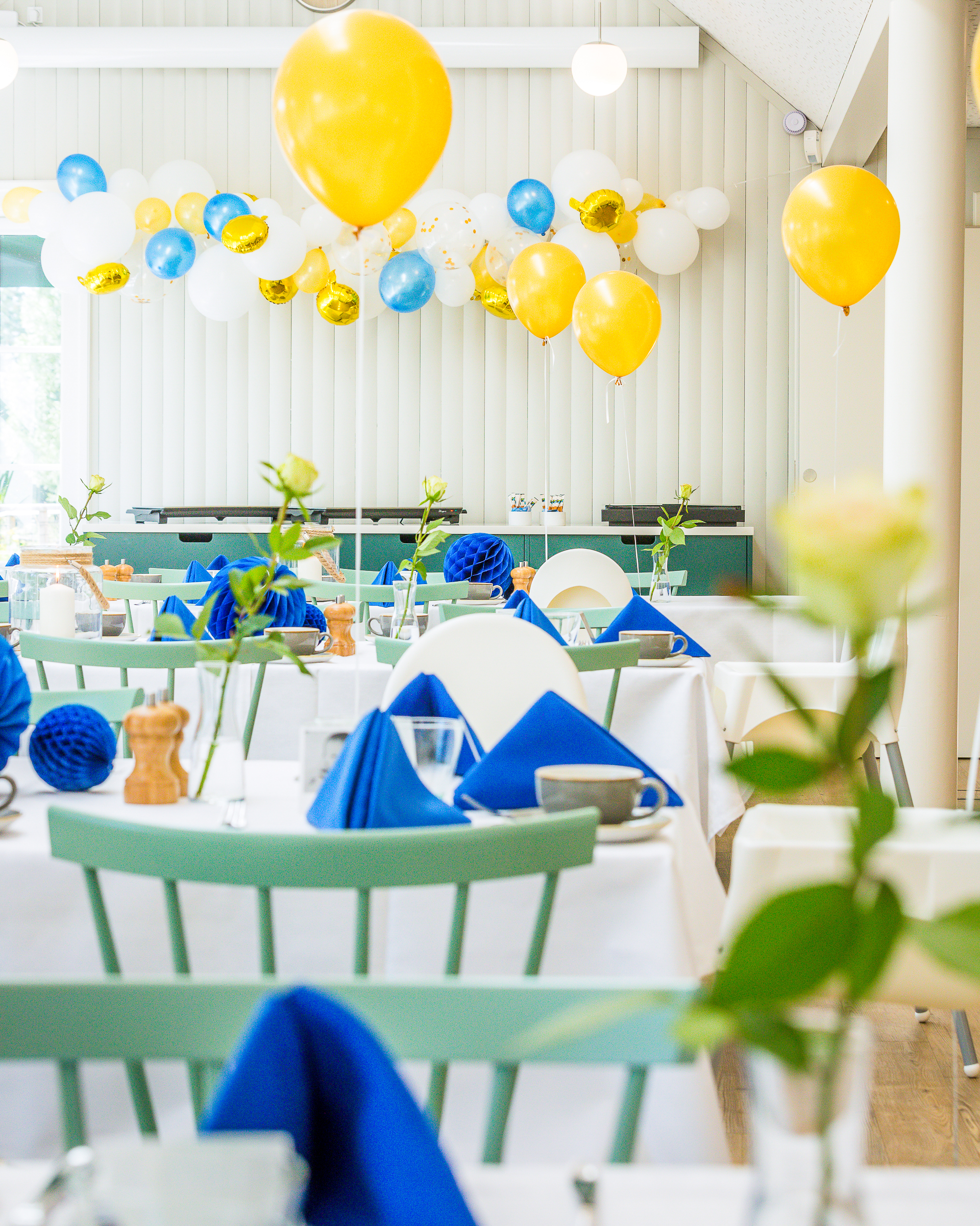 Hotel Barnedaab 2020 Web A 7003