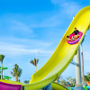 Boomerango Thrill Tower Perfect Day At Cococay The Bahamas Photo10