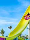 Boomerango Thrill Tower Perfect Day At Cococay The Bahamas Photo10