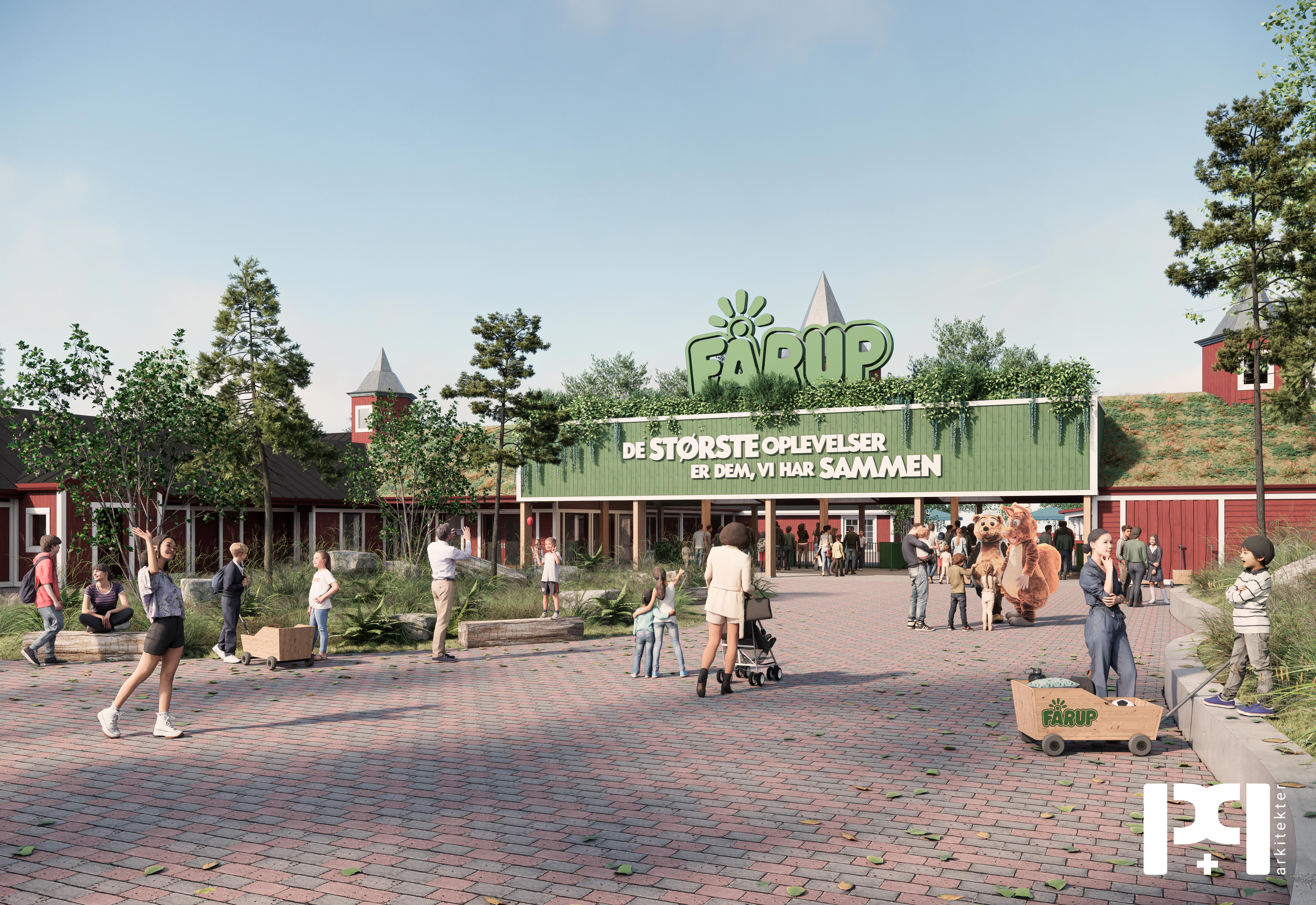 Nyhed 2025 Visualisering 3