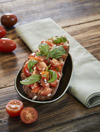 Oasen Bruschetta 1702208507 2020 Tryk A (1)