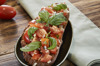 Oasen Bruschetta 1702208507 2020 Tryk A (1)