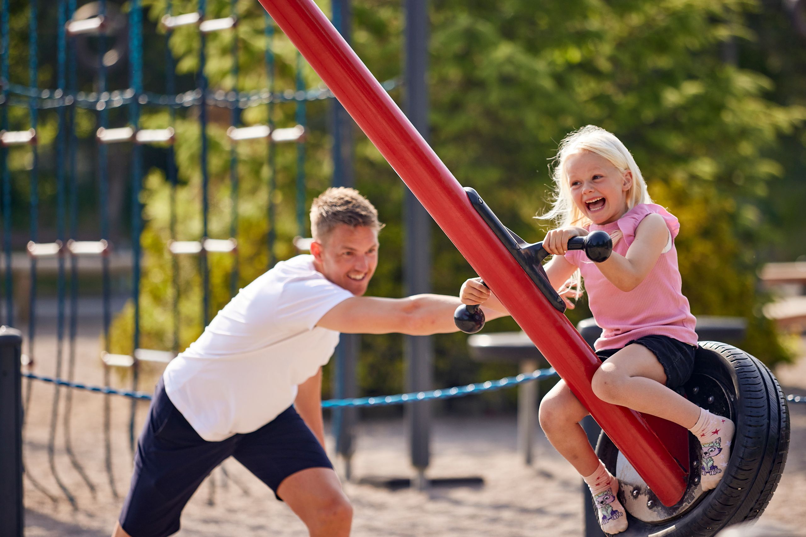 Den Store Legepladsw (1)