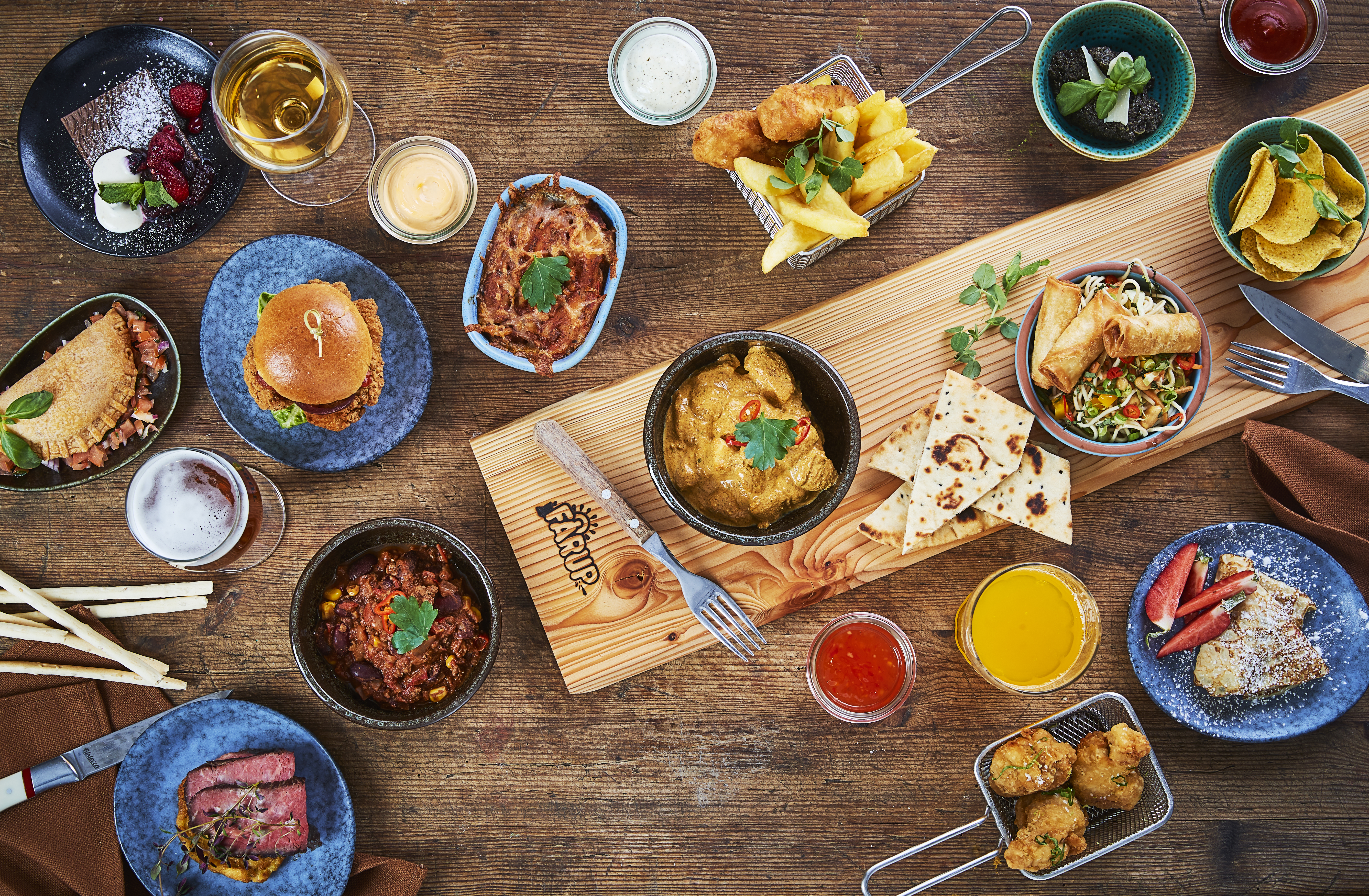 Samlet Billede Oasen 1