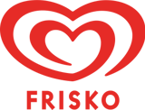 Randers Regnskov - 50%