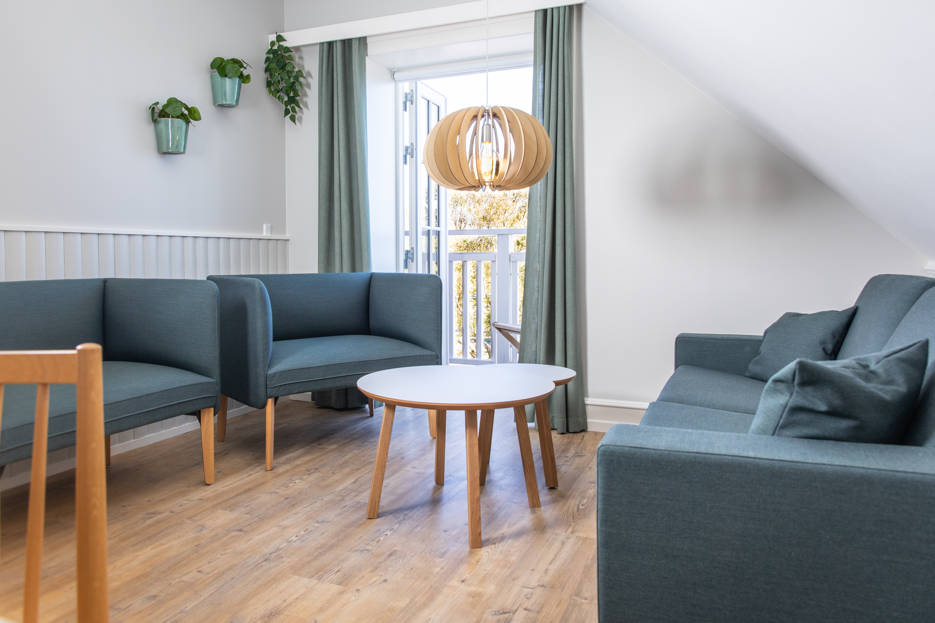 Hotel Suite 2019 Web A 4249