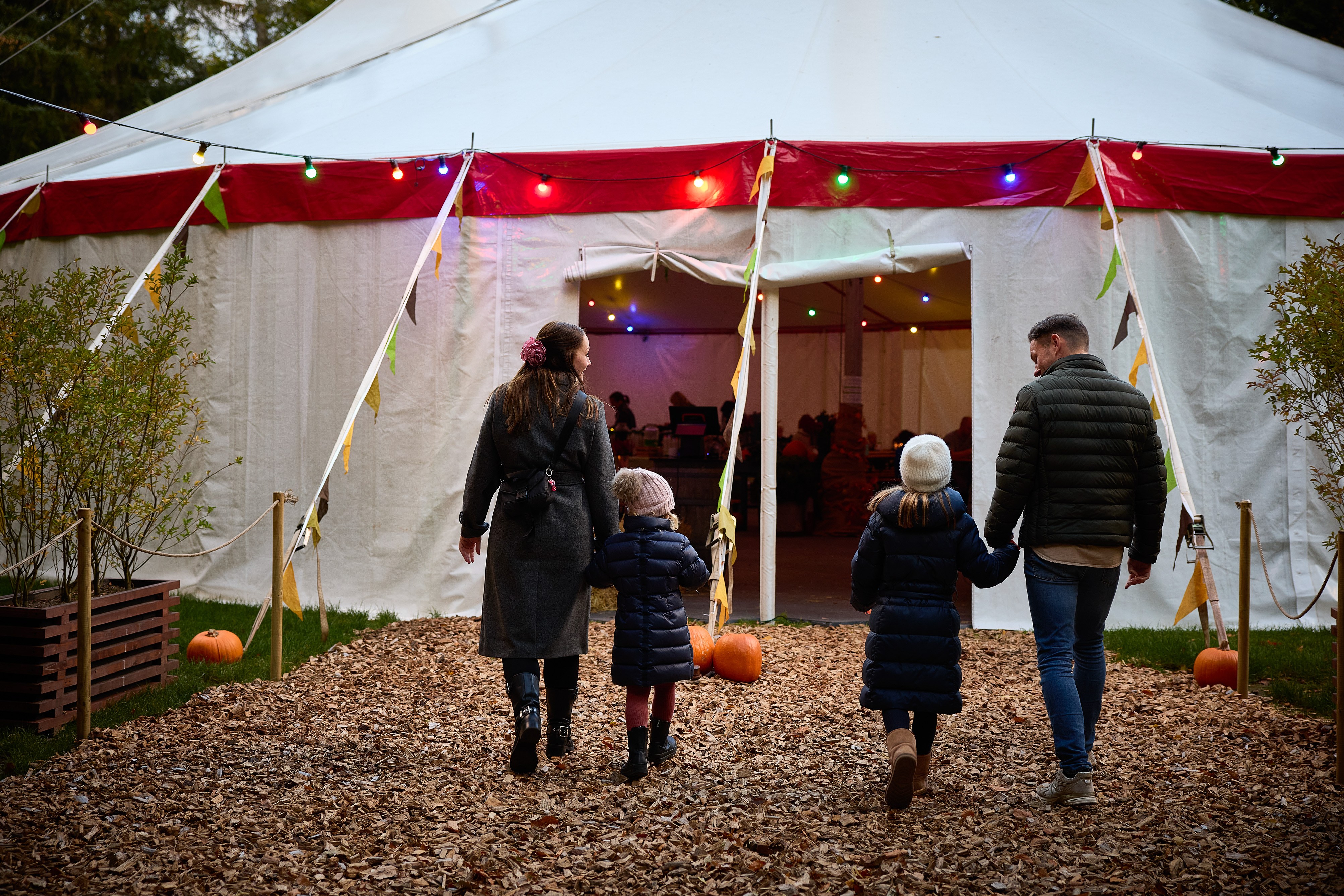 20241004 LYSFALD FÅRUP SOMMERLAND 028