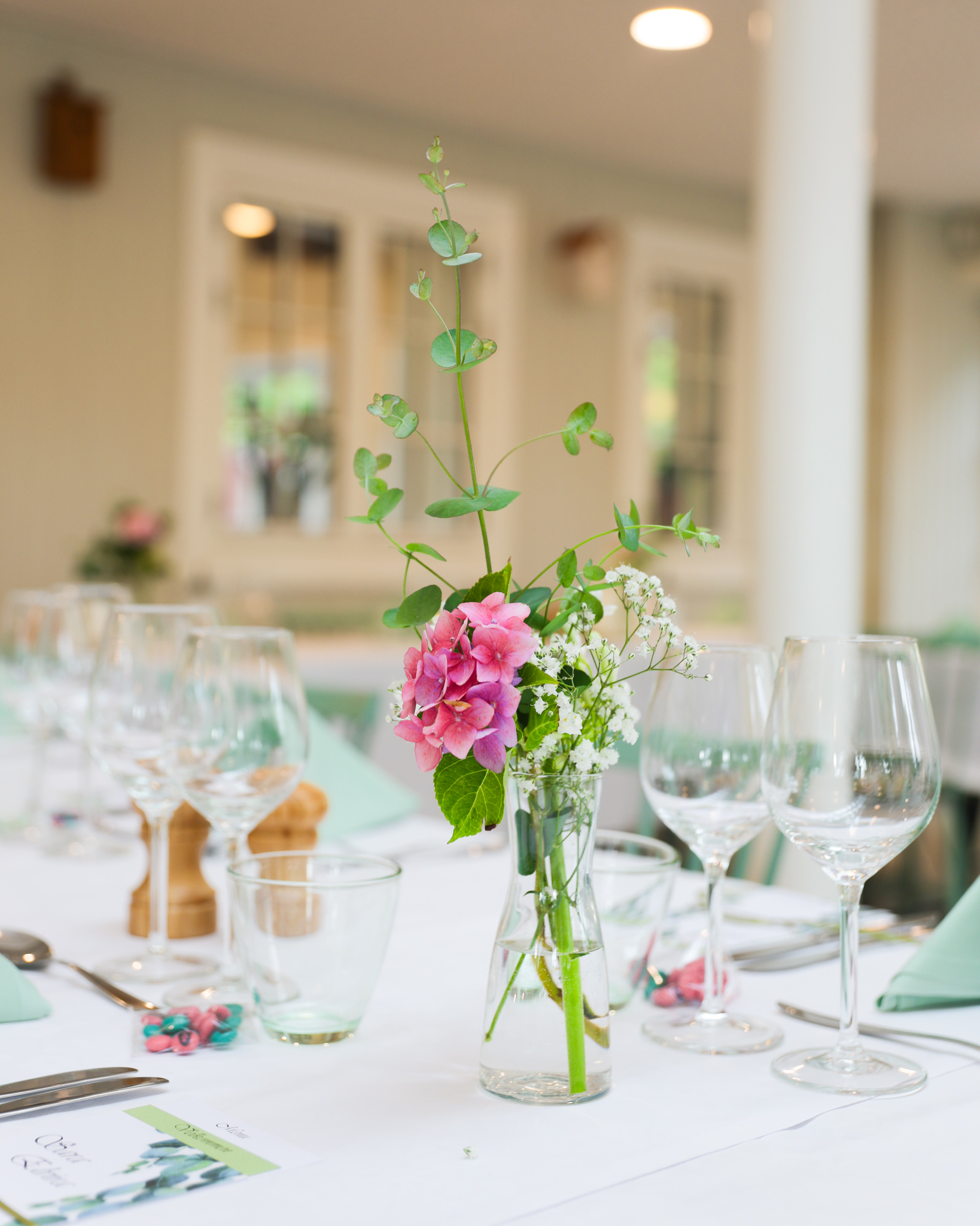 Konfirmation 7 8 2021 3