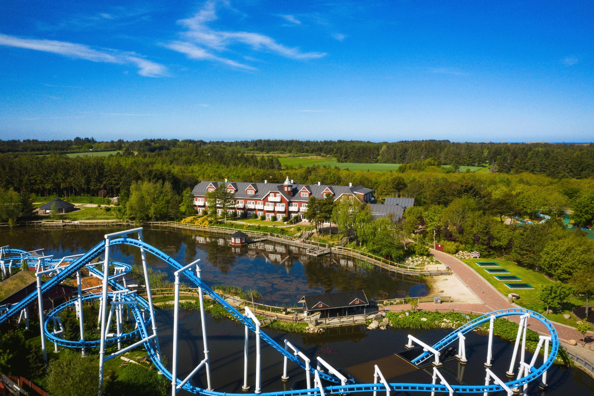 Hotel Drone Orkanen 2020 Web A 0912