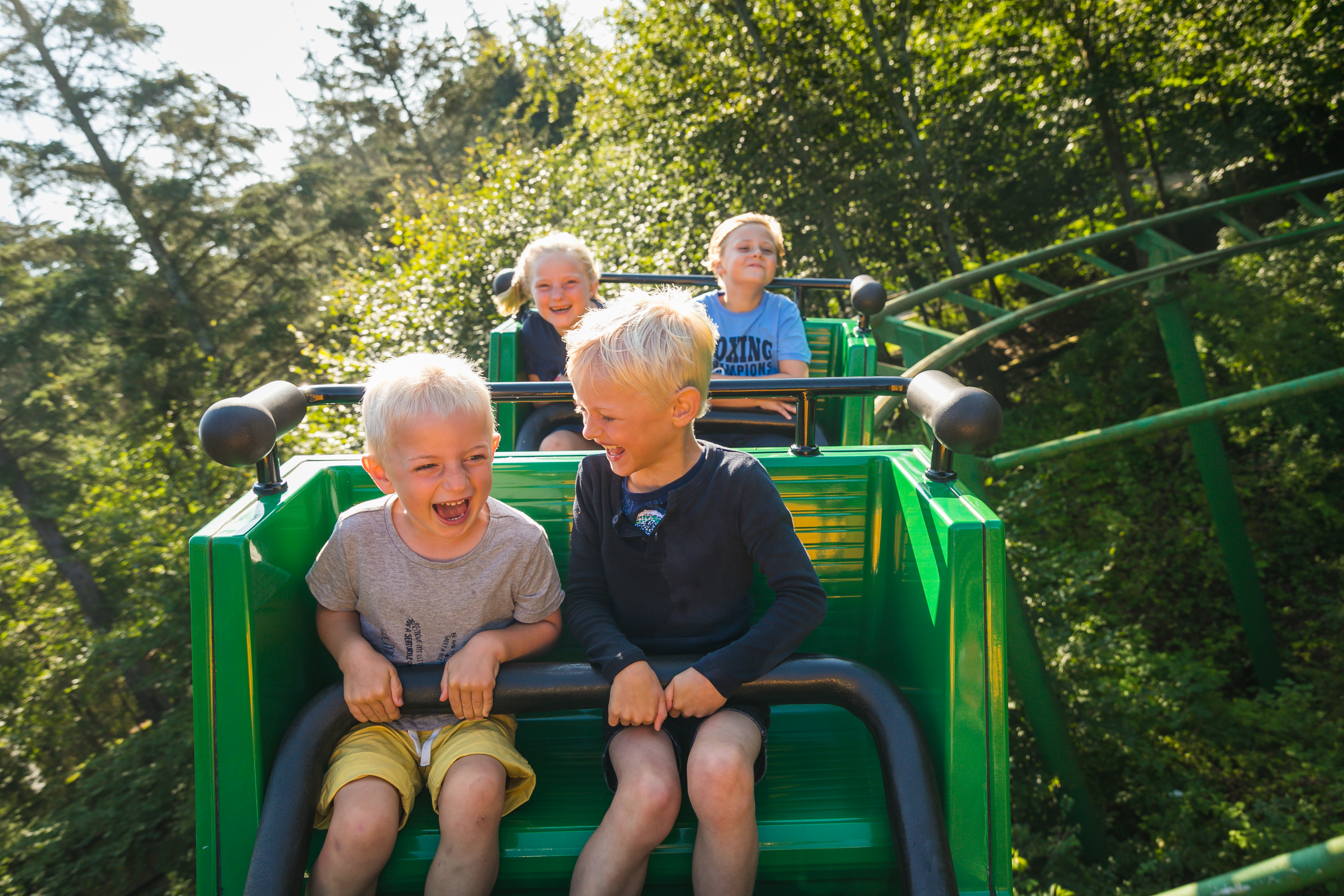 Mineexpressen 2020 Tryk A 0308