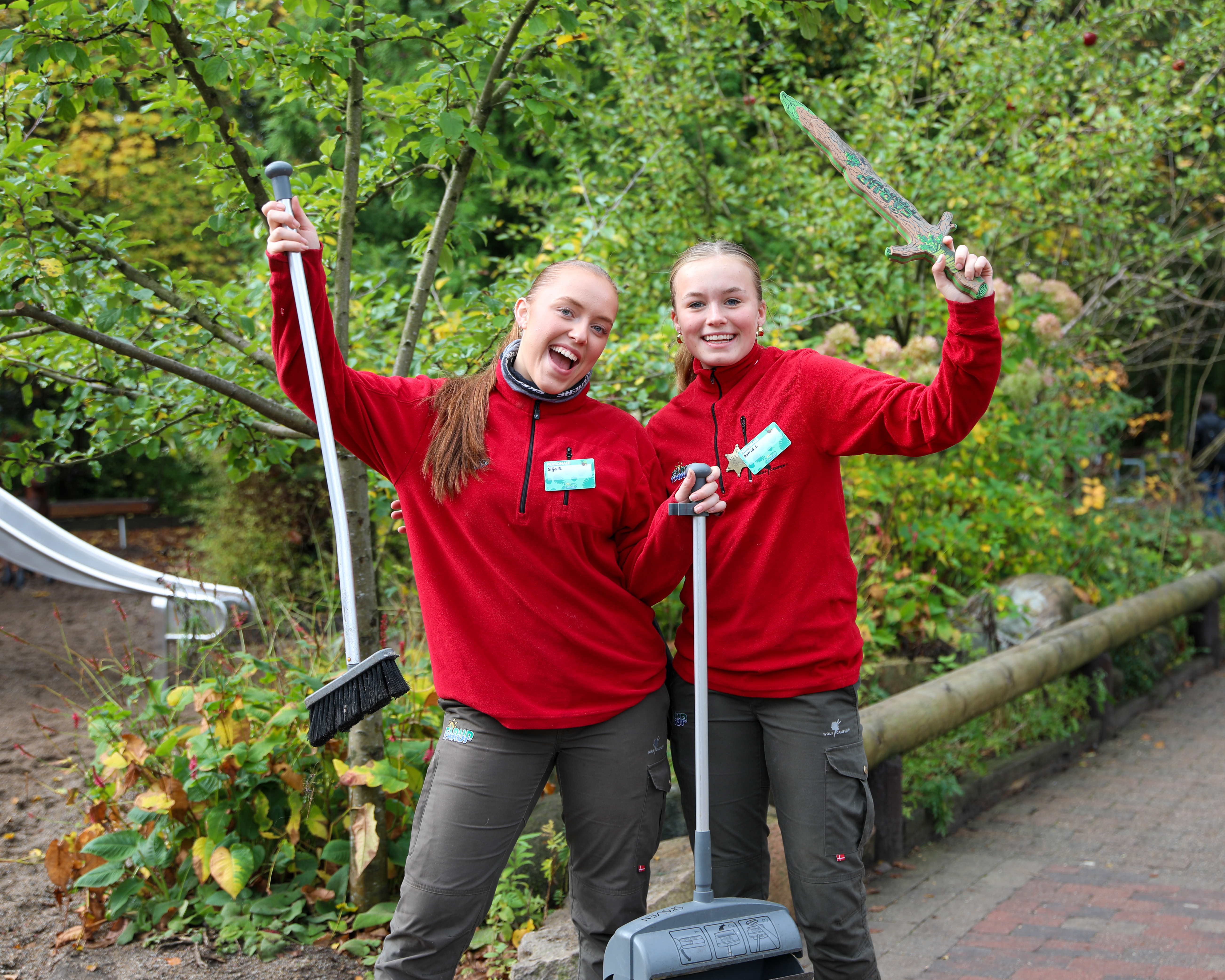 Rekrutteringsbillede 05