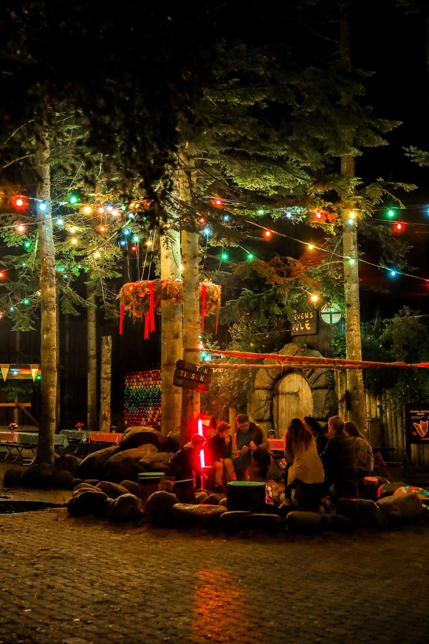 Lysfald Optagelser 2021 23