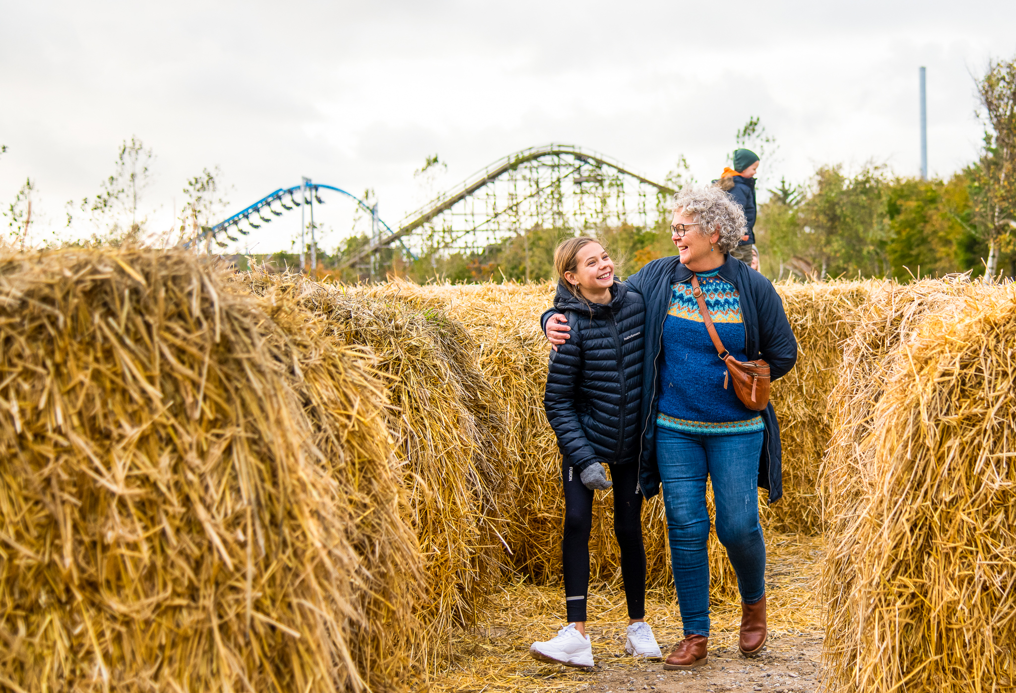 Bedsteforaeldre 2021 Bred Web