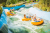 Aquaparken Wildriver 2020 Web A 8620