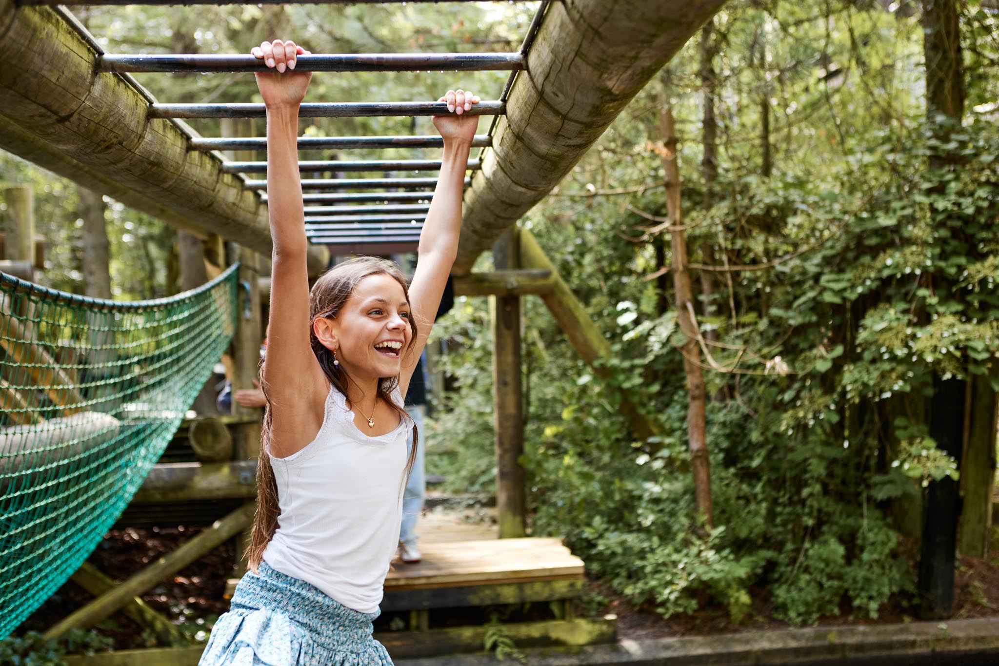 Skattejagten 2024 Web 7