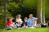 Picnic 2