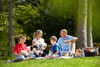 Picnic 2