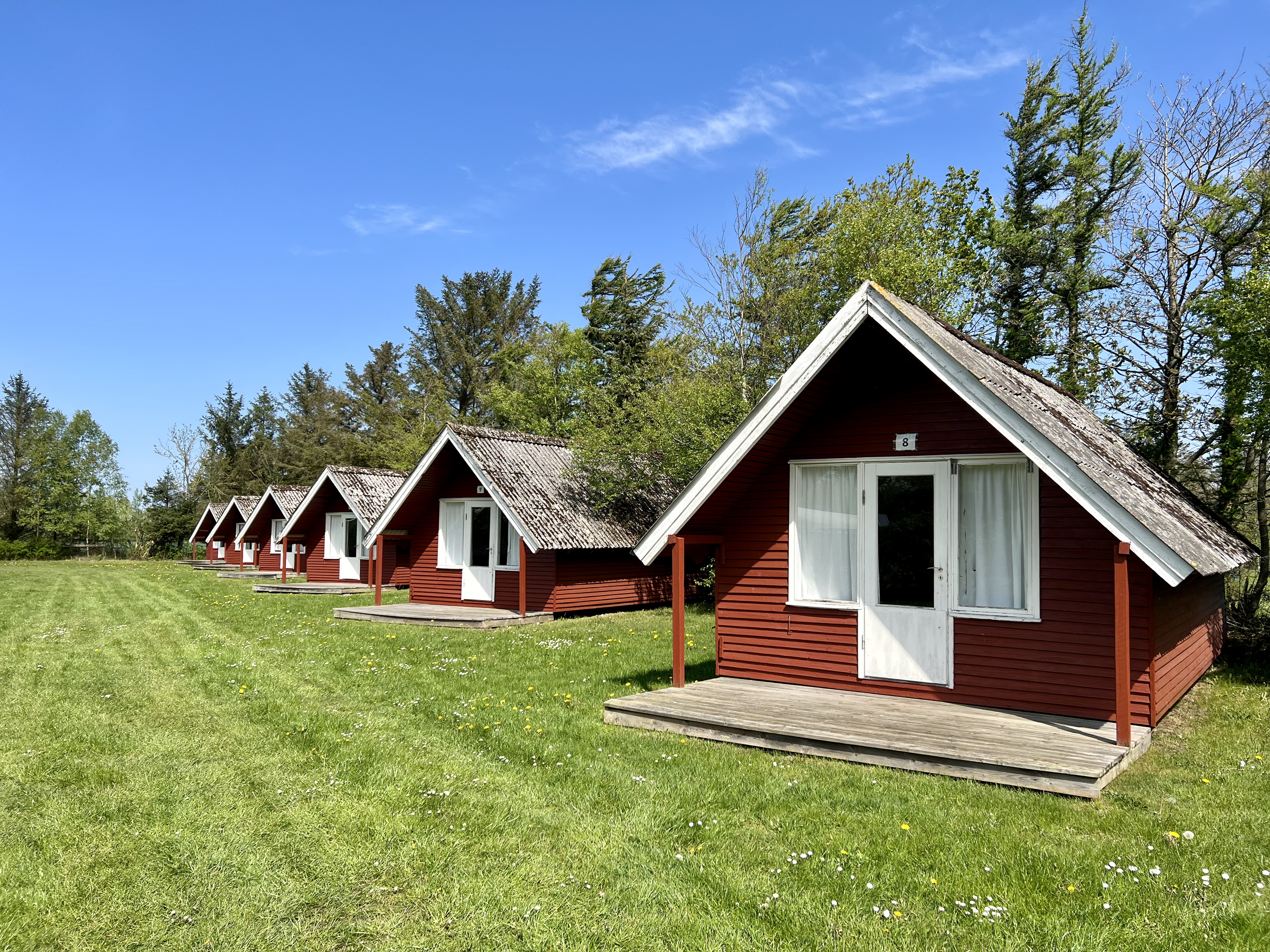 Fa Rup Camping Fora R 202313