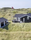 Feriepartner Sommerhus