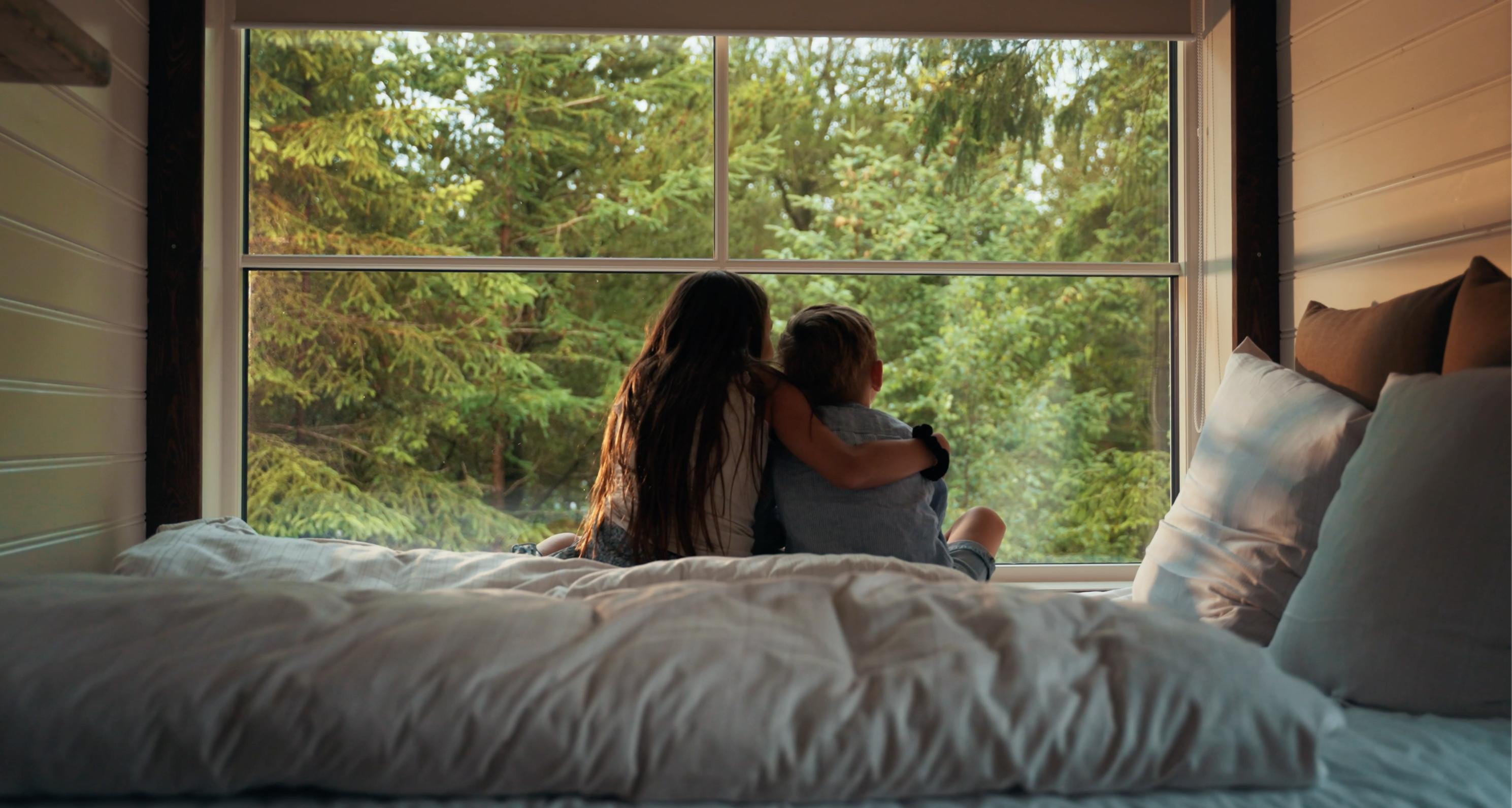 Skærmbillede 2024 07 15 Kl. 21.53.18