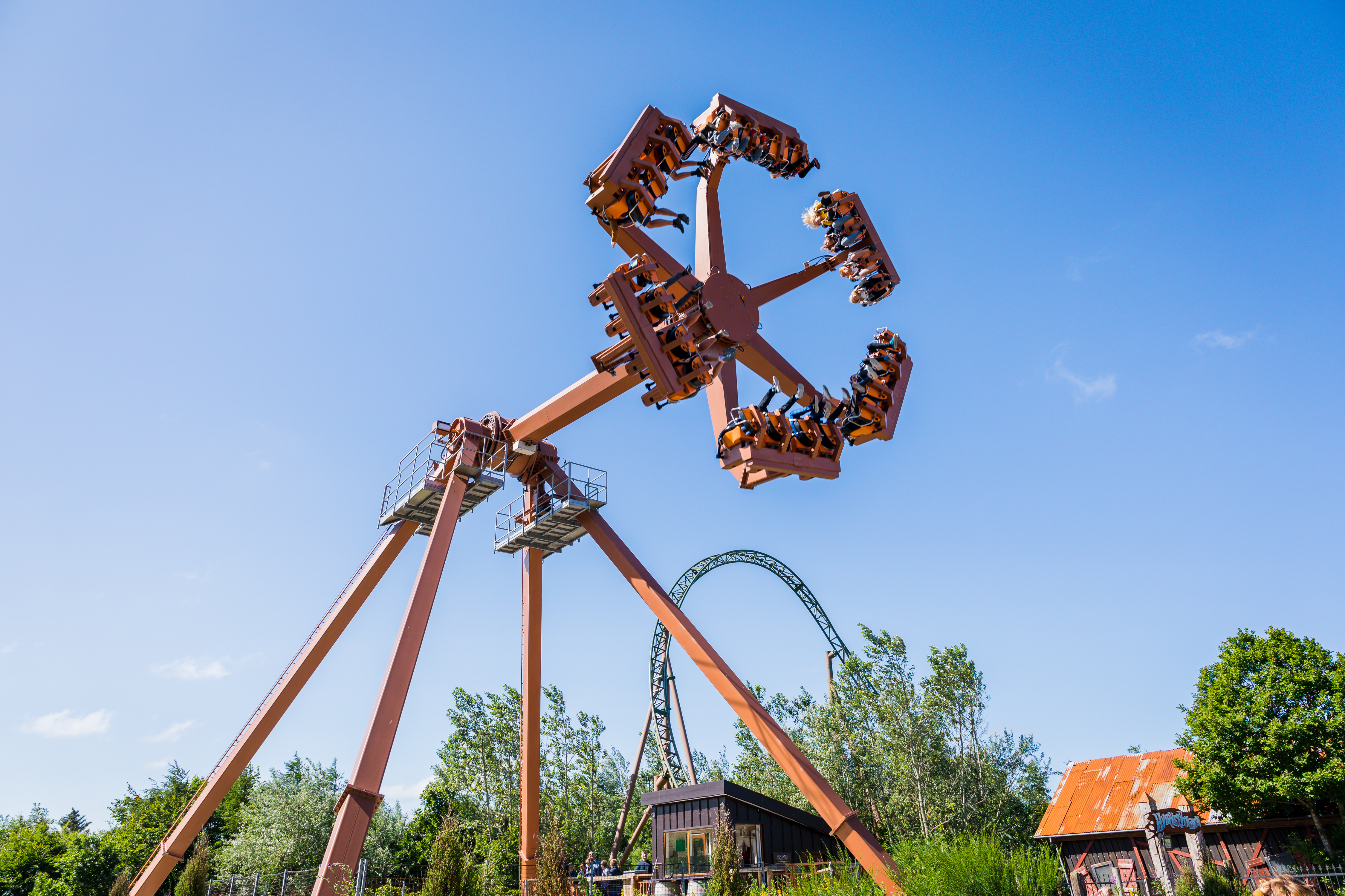 Hvirvelvinden 2019 A Web 6311