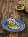 Avocadotoast
