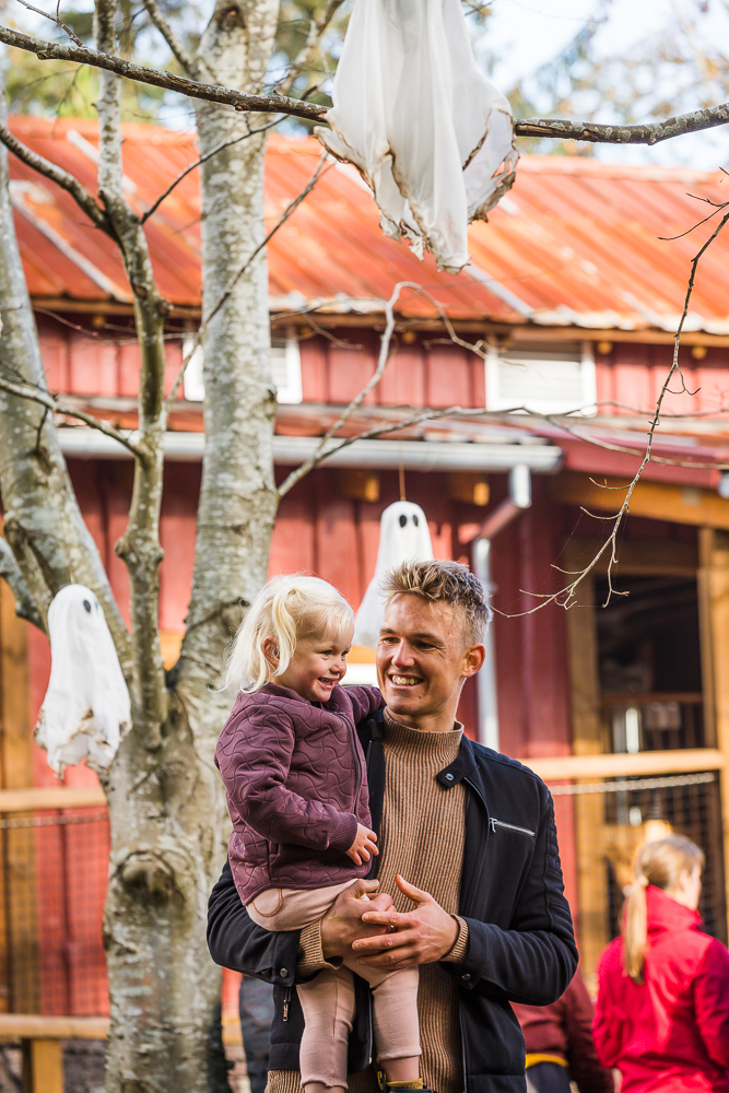 Hoestfest 2020 Web A 0552