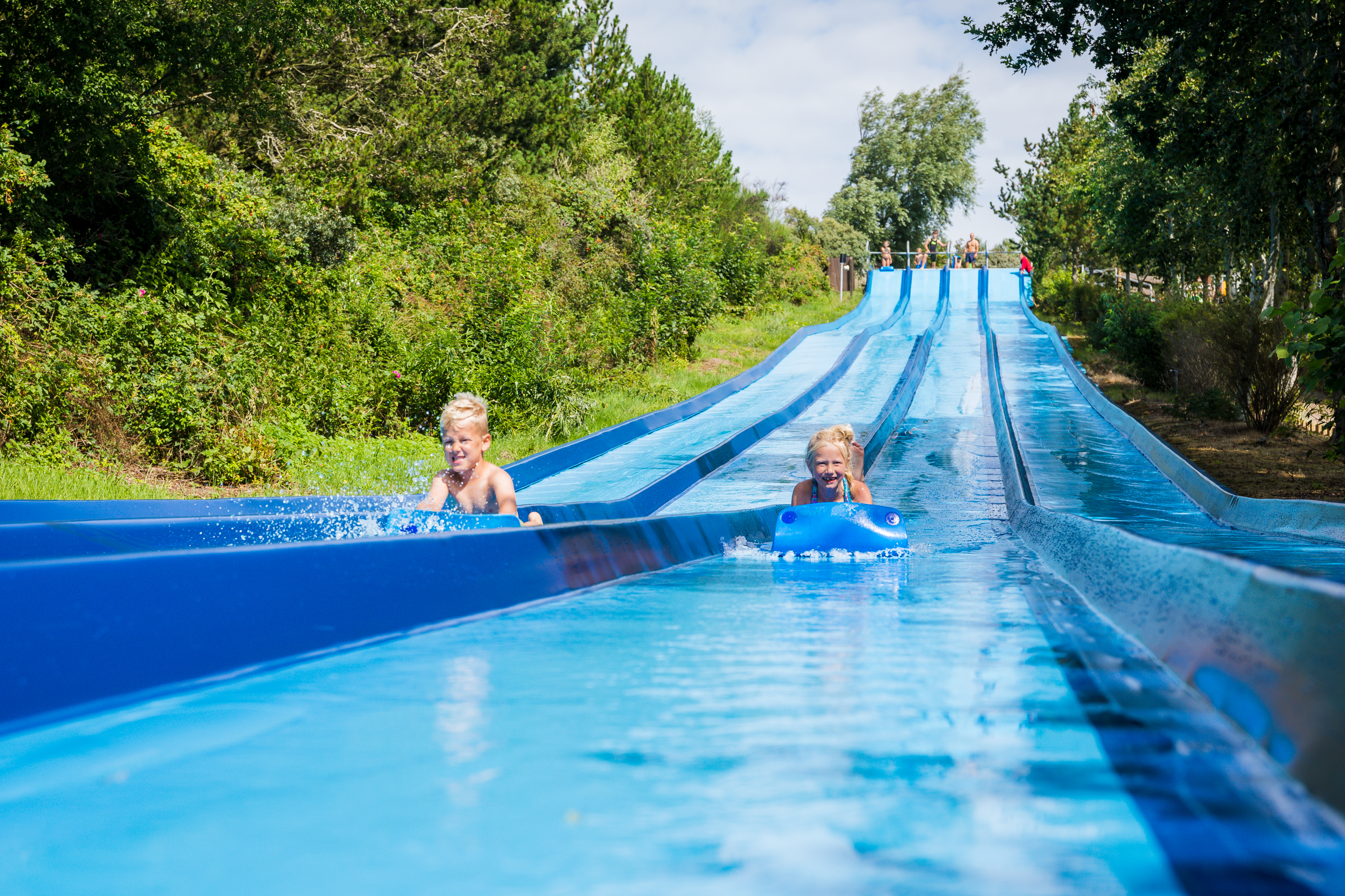 Aquaparken Surfhill 2020 Web A 8356