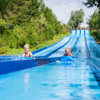 Aquaparken Surfhill 2020 Web A 8356