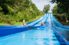 Aquaparken Surfhill 2020 Web A 8356