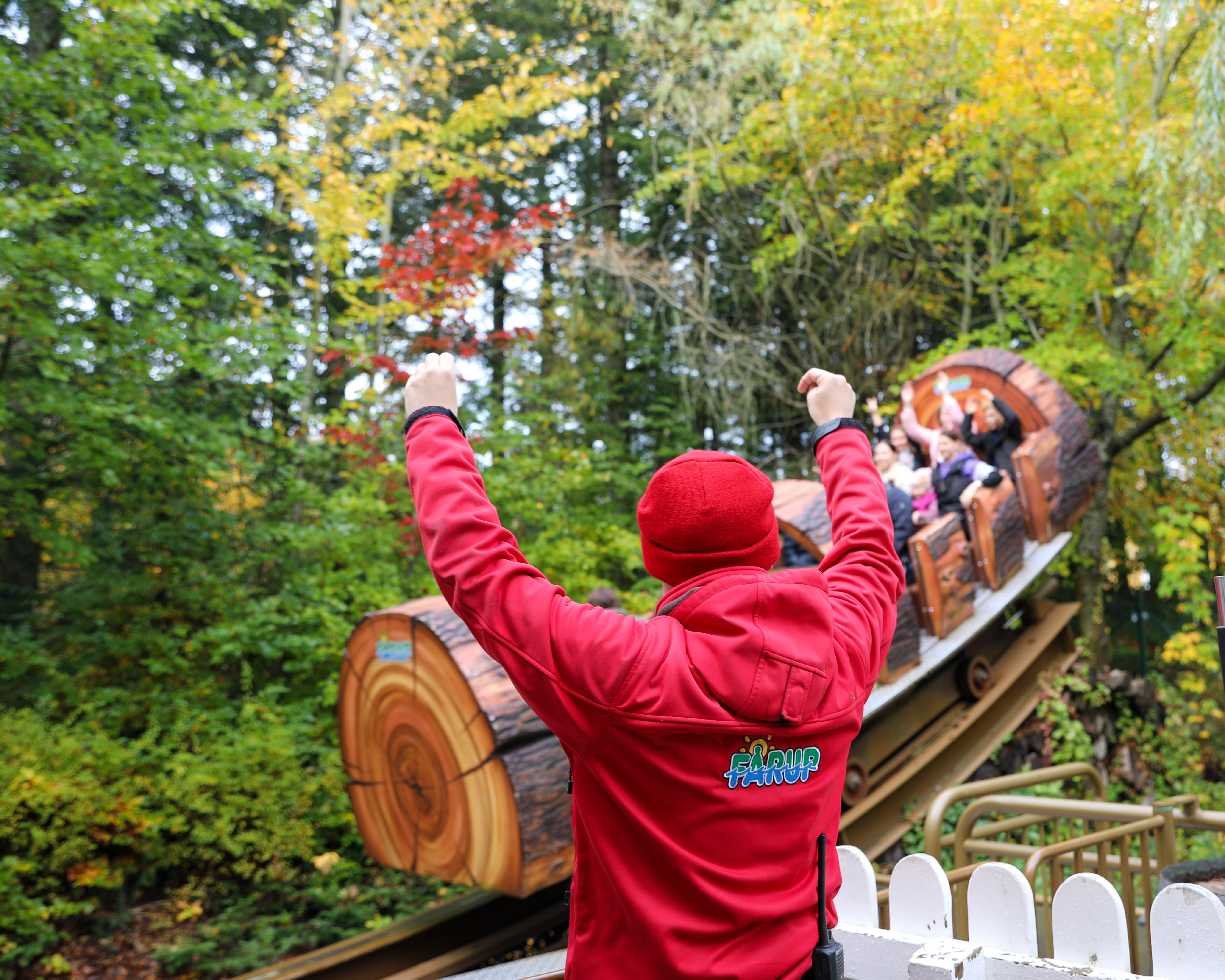 Rekrutteringsbillede 15