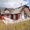 Sommerhus Feriepartner3