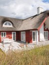 Sommerhus Feriepartner3