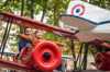 Høstfest Statister 2021 66