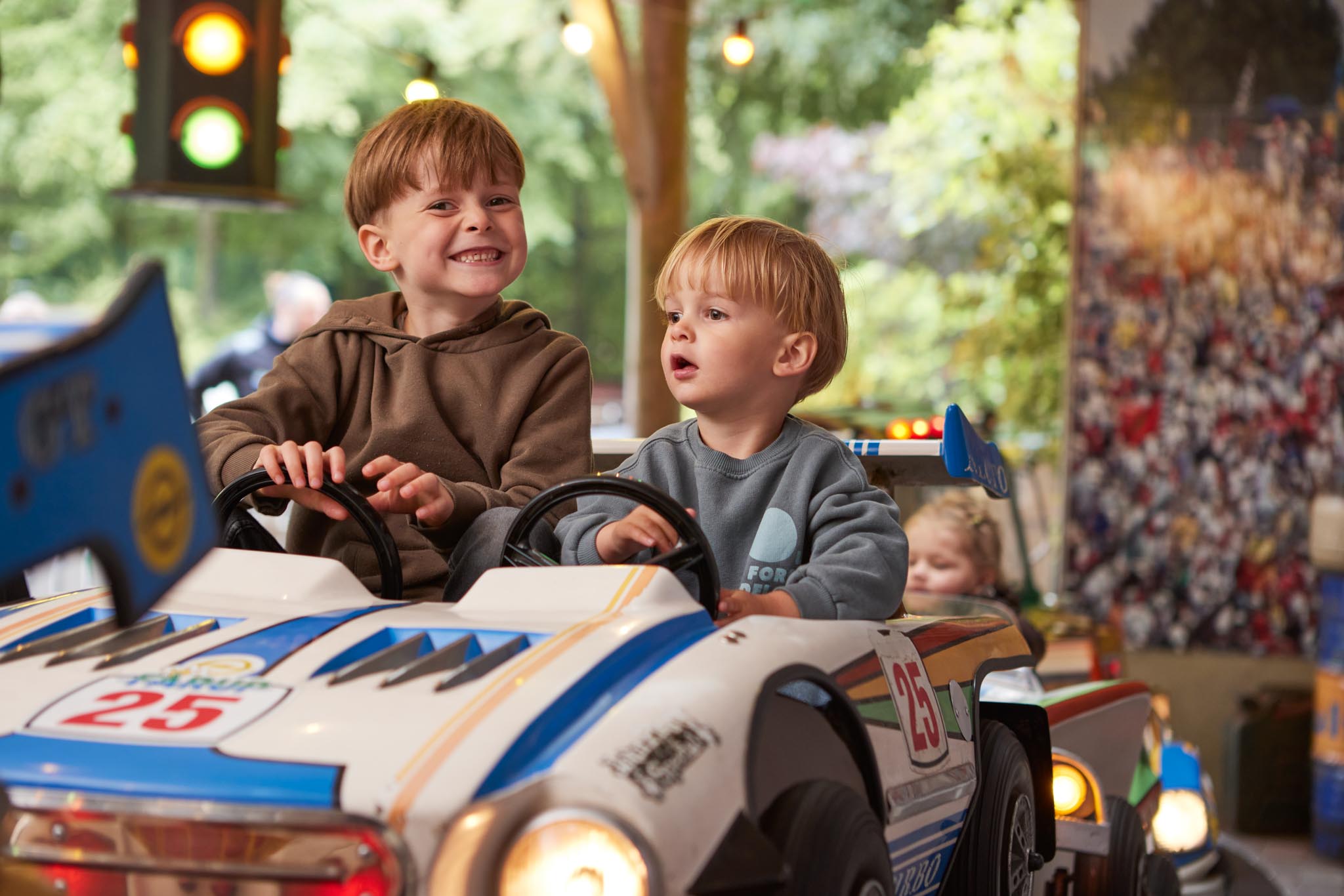 Racingteam 2024 Web 4