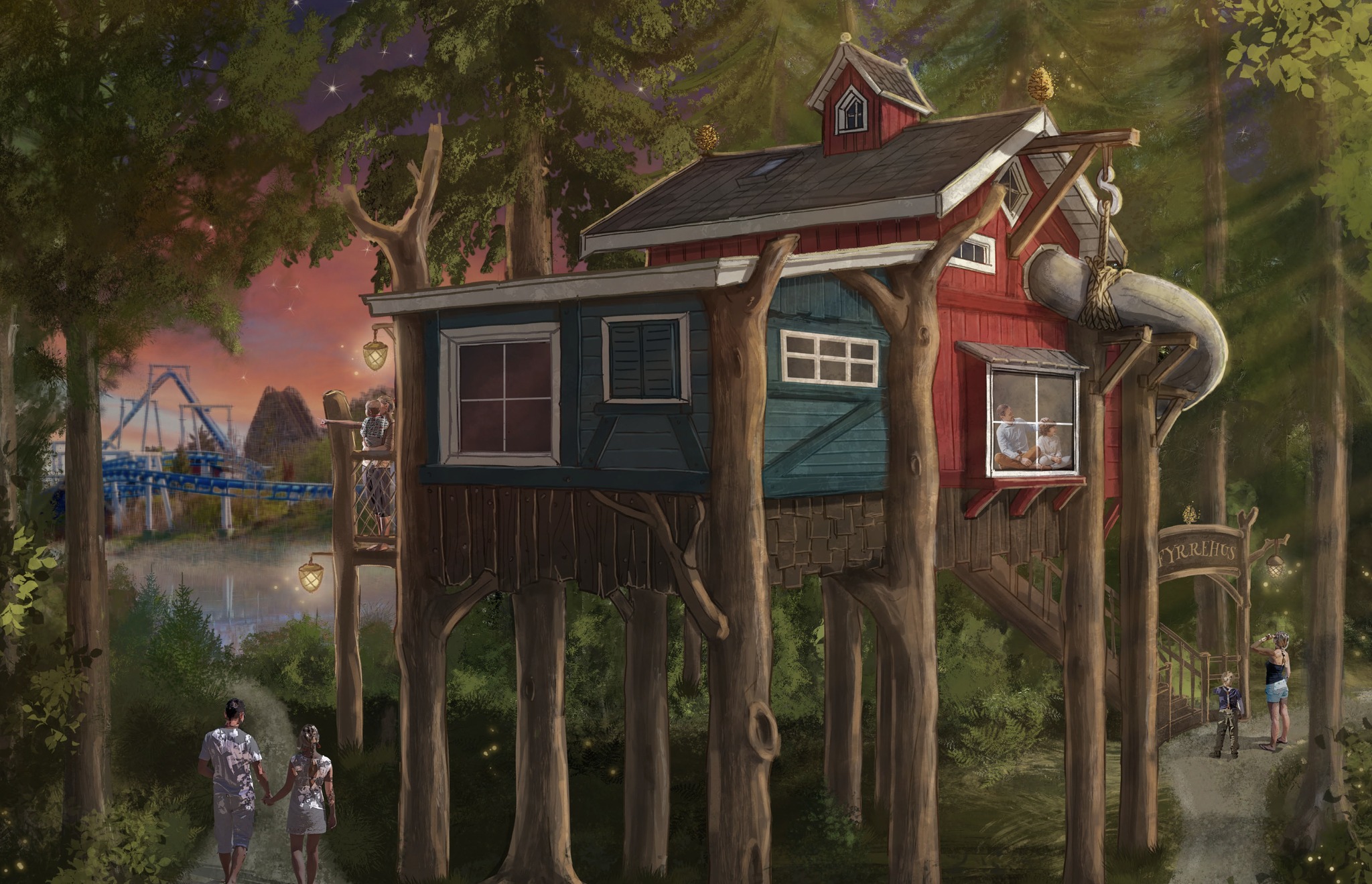 358145112 810774890576479 1097071002873384231 N