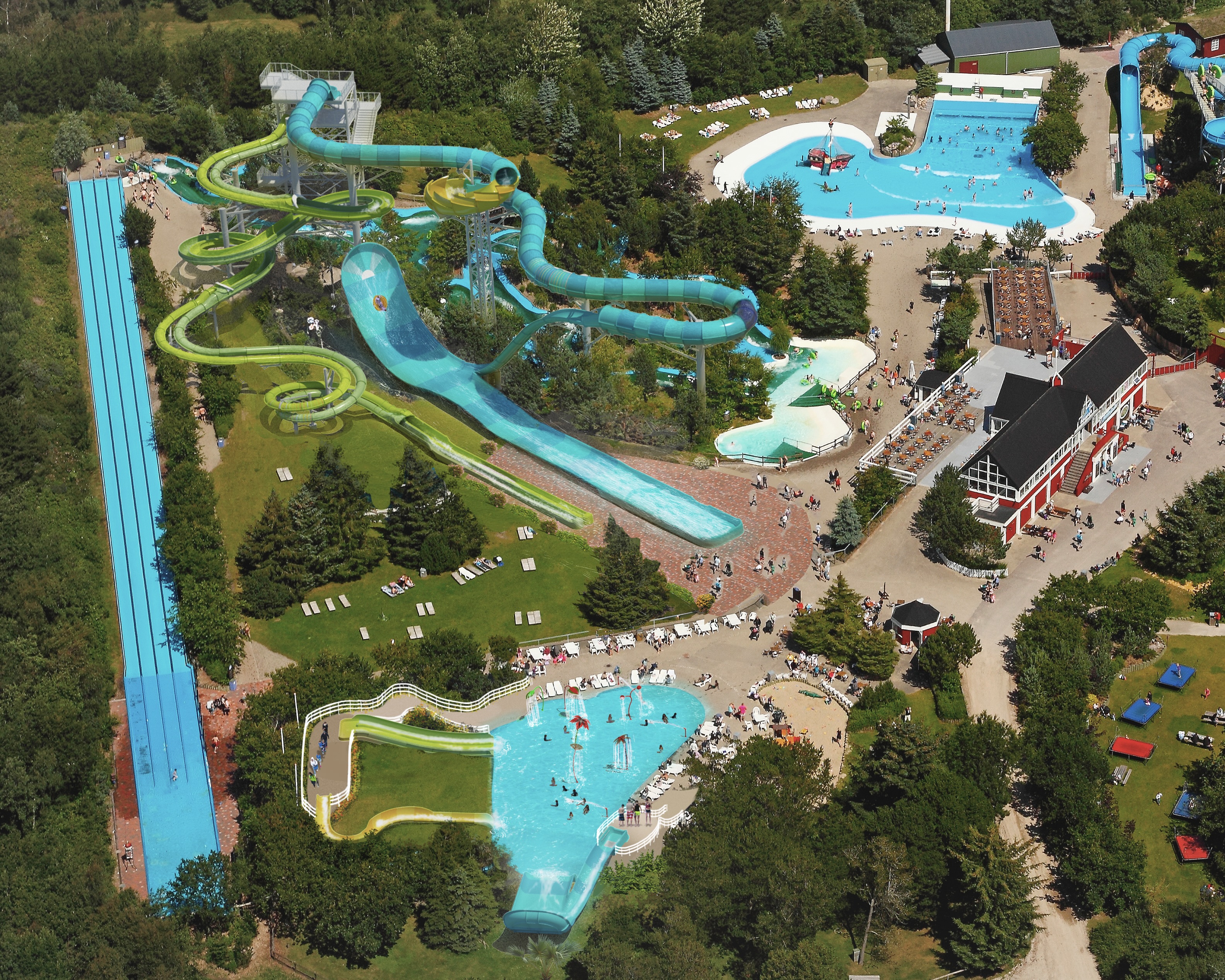 230403 47438 1 Farup S Birdseye Beskåret