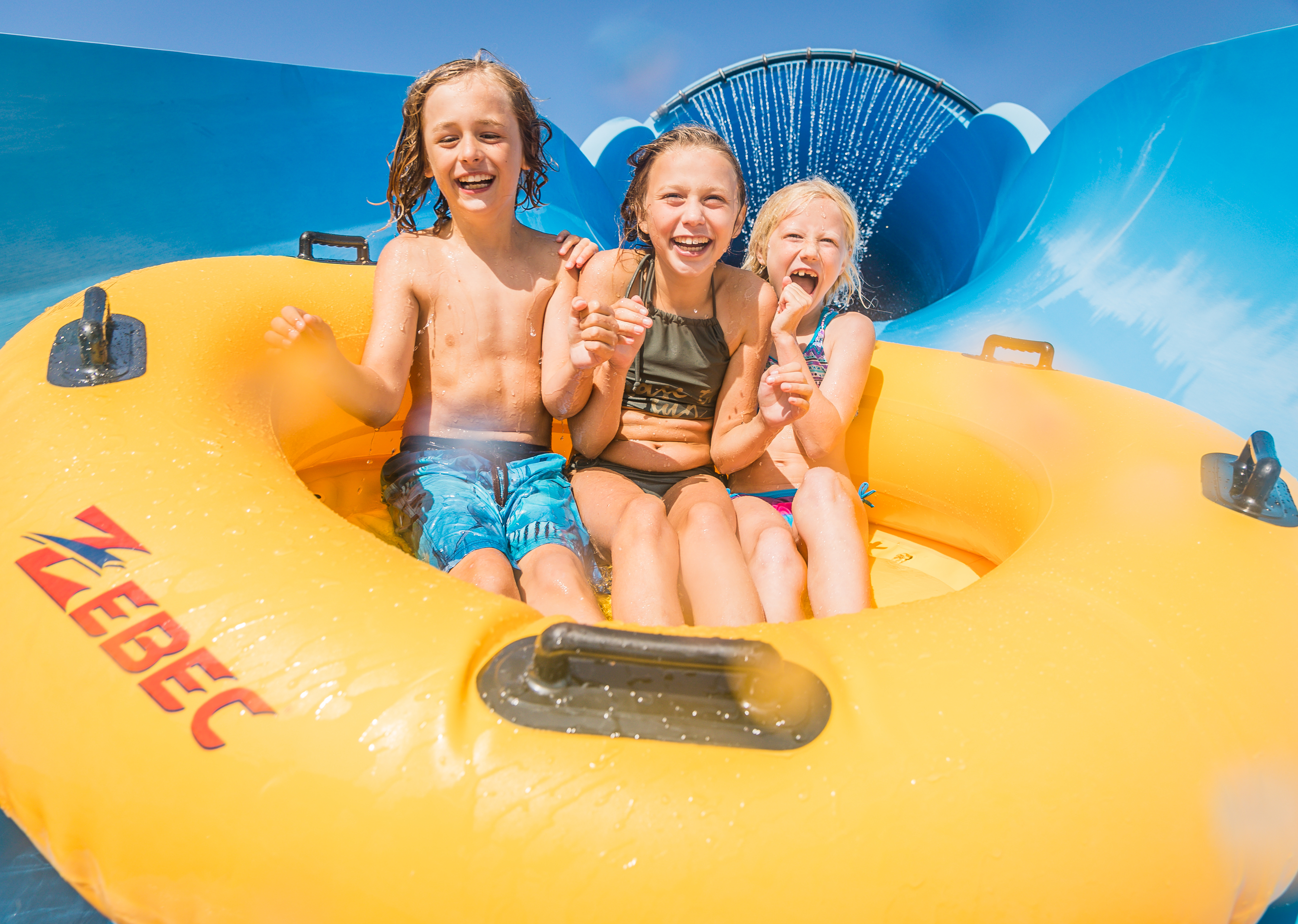 Aquaparken Vandslangen 2019 Web A 8933