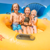 Aquaparken Vandslangen 2019 Web A 8933