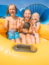 Aquaparken Vandslangen 2019 Web A 8933