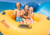 Aquaparken Vandslangen 2019 Web A 8933