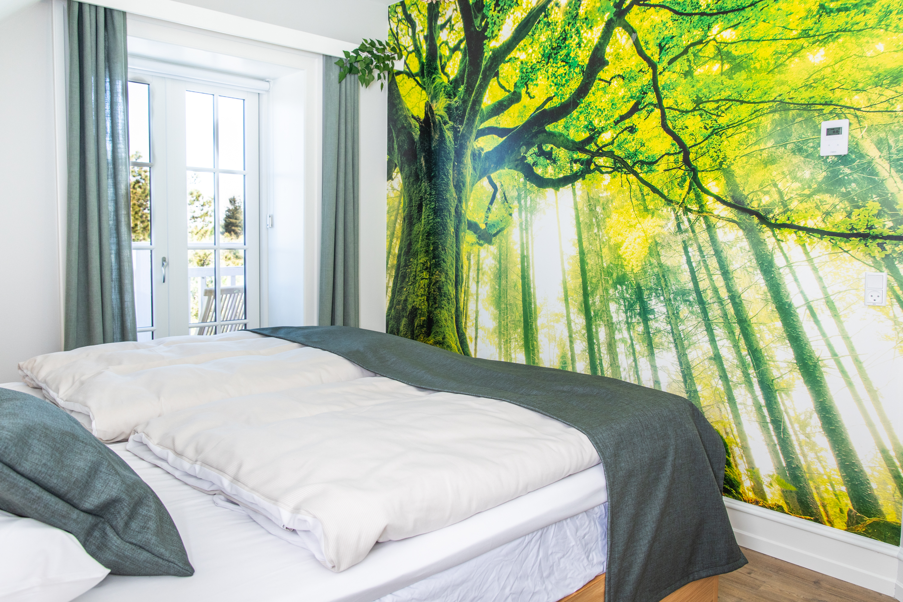 Hotel Suite 2019 Web A 4261