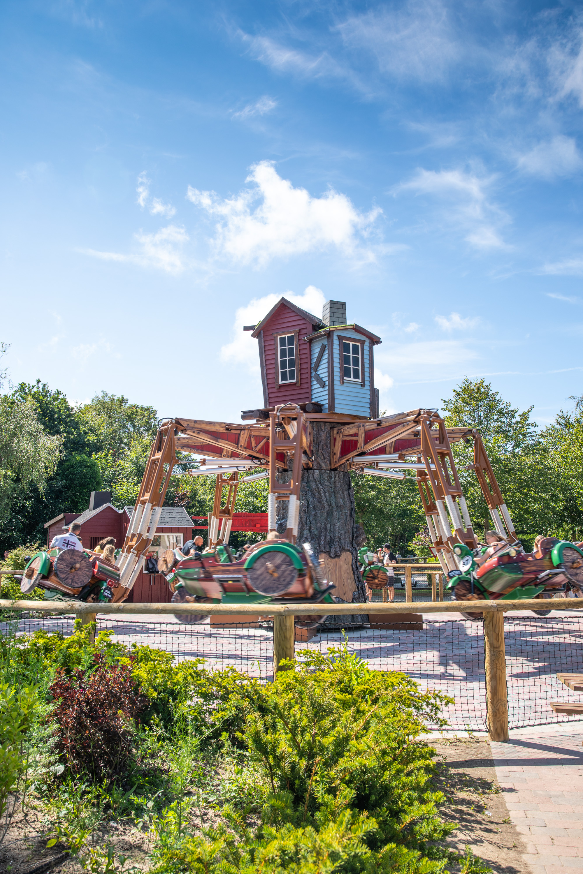 Motorboellen 2019 A Web 6892 (1)