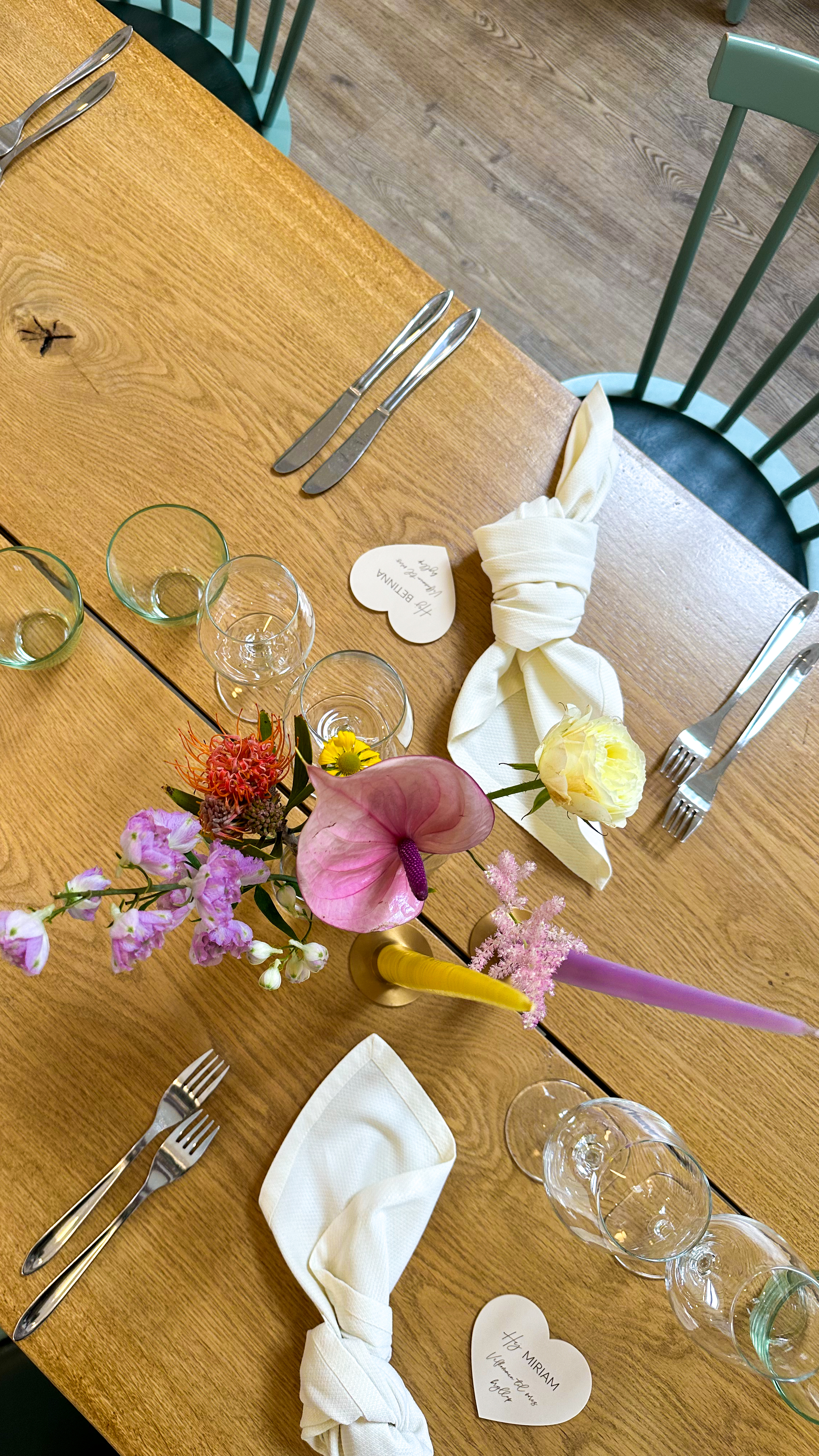 Bryllup Hotel 9 16 15