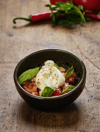 Burrata