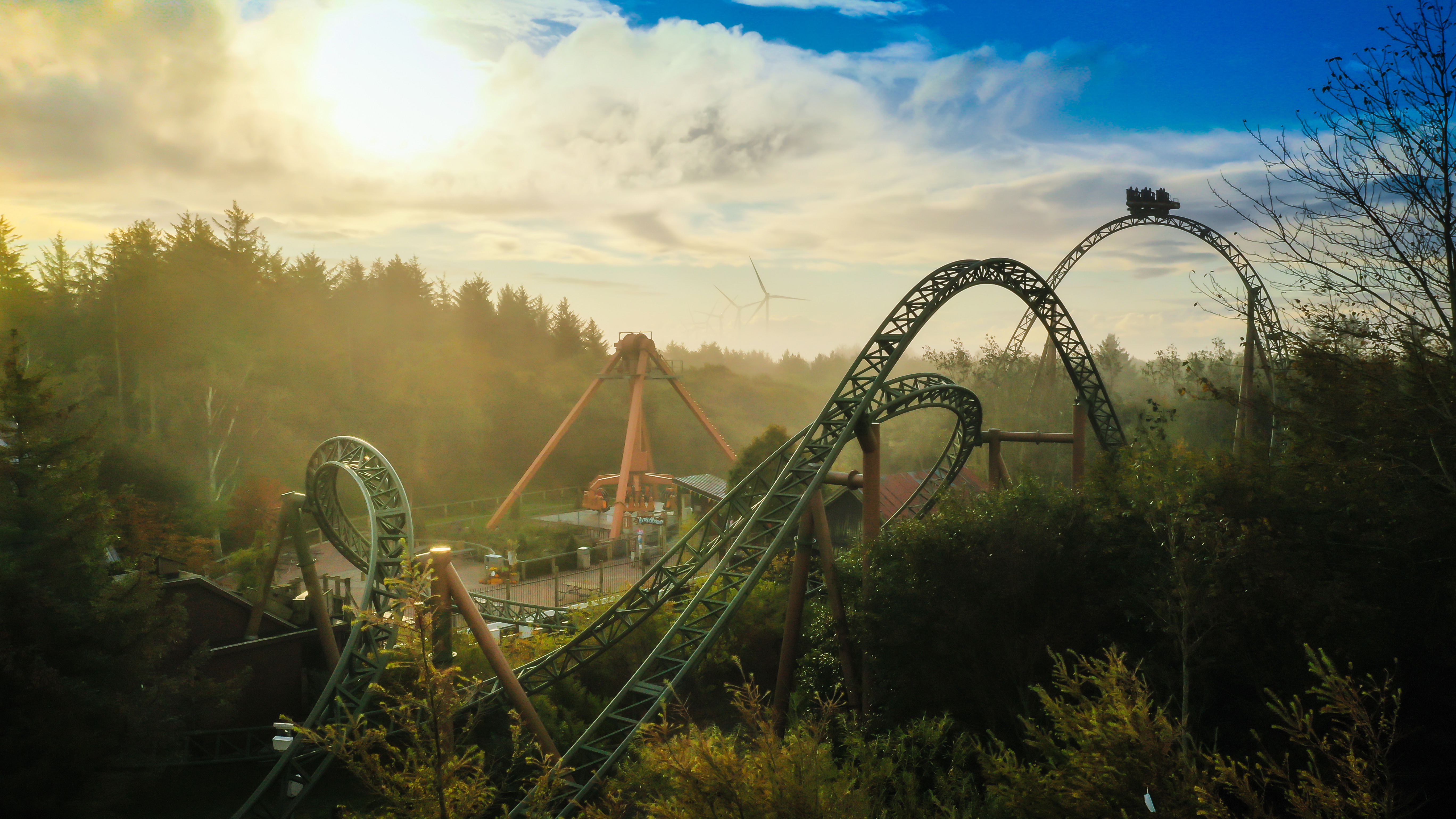 Lynet Drone 2020 Web A 0177